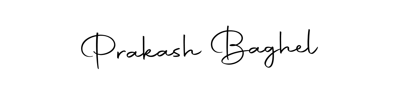 How to Draw Prakash Baghel signature style? Autography-DOLnW is a latest design signature styles for name Prakash Baghel. Prakash Baghel signature style 10 images and pictures png