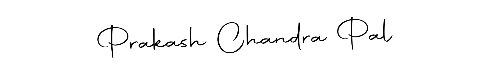 How to Draw Prakash Chandra Pal signature style? Autography-DOLnW is a latest design signature styles for name Prakash Chandra Pal. Prakash Chandra Pal signature style 10 images and pictures png