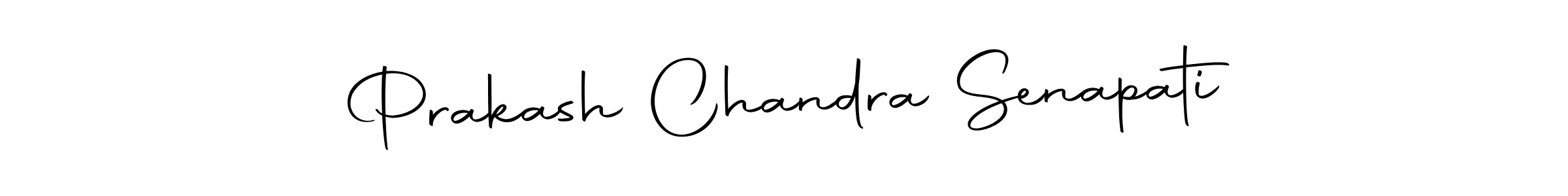 Also You can easily find your signature by using the search form. We will create Prakash Chandra Senapati name handwritten signature images for you free of cost using Autography-DOLnW sign style. Prakash Chandra Senapati signature style 10 images and pictures png