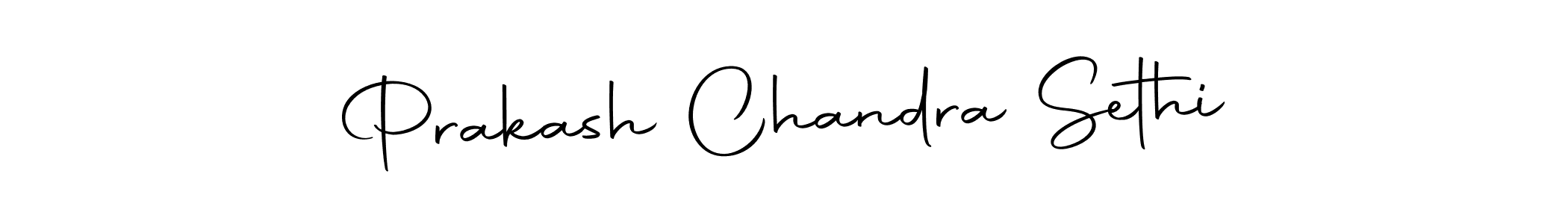 Here are the top 10 professional signature styles for the name Prakash Chandra Sethi. These are the best autograph styles you can use for your name. Prakash Chandra Sethi signature style 10 images and pictures png