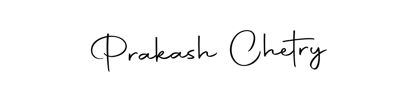if you are searching for the best signature style for your name Prakash Chetry. so please give up your signature search. here we have designed multiple signature styles  using Autography-DOLnW. Prakash Chetry signature style 10 images and pictures png