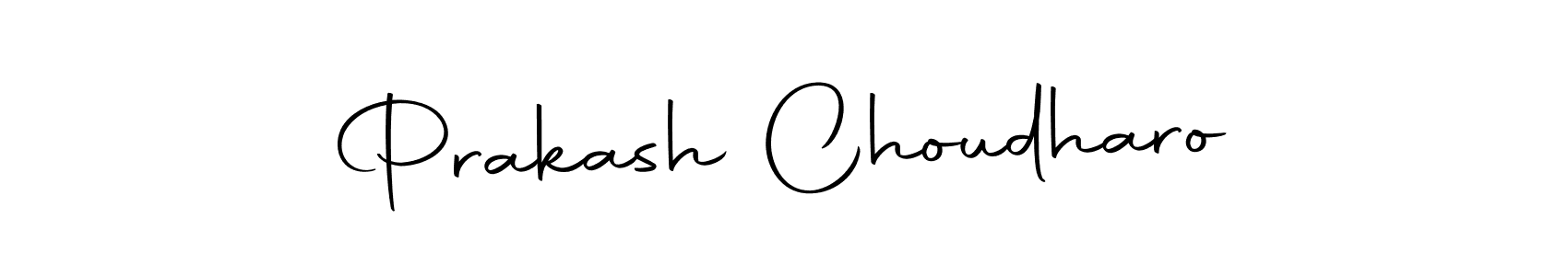 See photos of Prakash Choudharo official signature by Spectra . Check more albums & portfolios. Read reviews & check more about Autography-DOLnW font. Prakash Choudharo signature style 10 images and pictures png