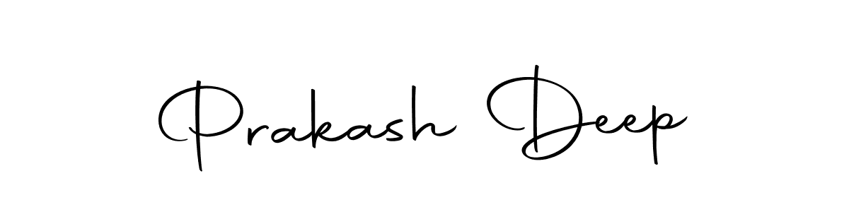 Best and Professional Signature Style for Prakash Deep. Autography-DOLnW Best Signature Style Collection. Prakash Deep signature style 10 images and pictures png