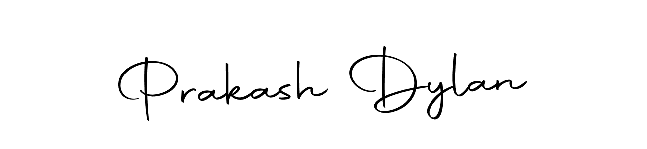 Best and Professional Signature Style for Prakash Dylan. Autography-DOLnW Best Signature Style Collection. Prakash Dylan signature style 10 images and pictures png