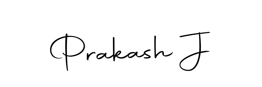 Similarly Autography-DOLnW is the best handwritten signature design. Signature creator online .You can use it as an online autograph creator for name Prakash J. Prakash J signature style 10 images and pictures png