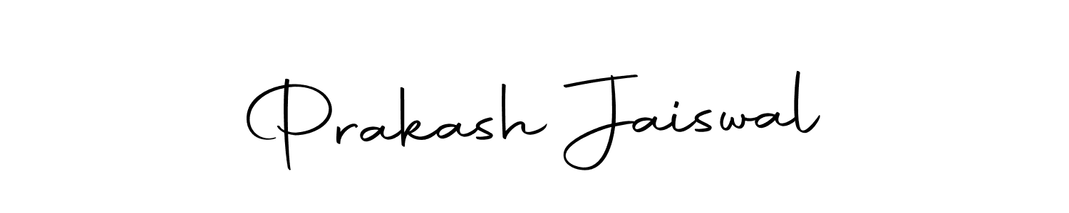 Best and Professional Signature Style for Prakash Jaiswal. Autography-DOLnW Best Signature Style Collection. Prakash Jaiswal signature style 10 images and pictures png