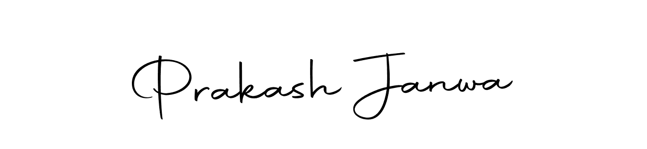 It looks lik you need a new signature style for name Prakash Janwa. Design unique handwritten (Autography-DOLnW) signature with our free signature maker in just a few clicks. Prakash Janwa signature style 10 images and pictures png