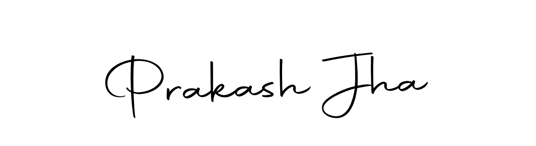 The best way (Autography-DOLnW) to make a short signature is to pick only two or three words in your name. The name Prakash Jha include a total of six letters. For converting this name. Prakash Jha signature style 10 images and pictures png