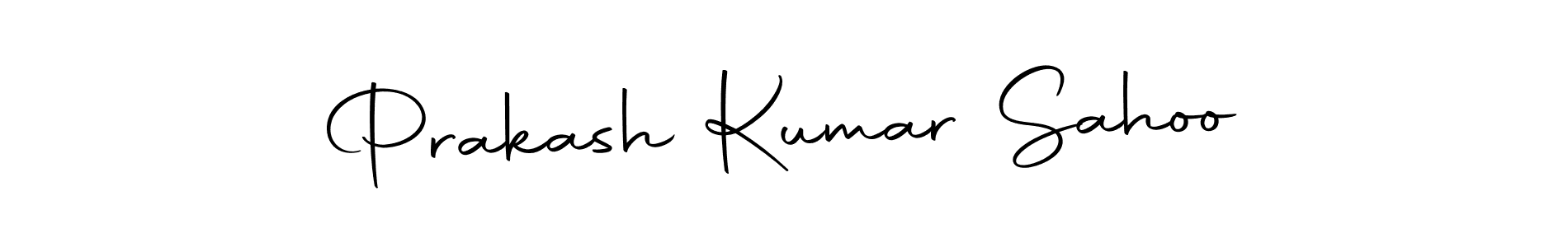 Also You can easily find your signature by using the search form. We will create Prakash Kumar Sahoo name handwritten signature images for you free of cost using Autography-DOLnW sign style. Prakash Kumar Sahoo signature style 10 images and pictures png