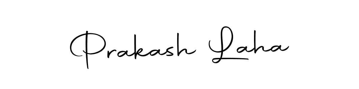 See photos of Prakash Laha official signature by Spectra . Check more albums & portfolios. Read reviews & check more about Autography-DOLnW font. Prakash Laha signature style 10 images and pictures png