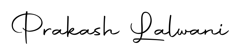 Generate high-definition signature styles for Prakash Lalwani. The Autography-DOLnW typeface ensures crisp legibility and sophisticated design. Prakash Lalwani signature style 10 images and pictures png