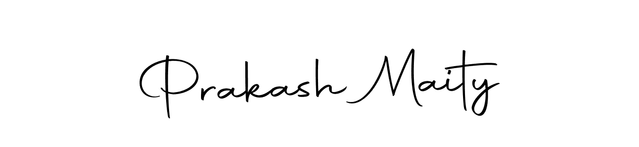 This is the best signature style for the Prakash Maity name. Also you like these signature font (Autography-DOLnW). Mix name signature. Prakash Maity signature style 10 images and pictures png