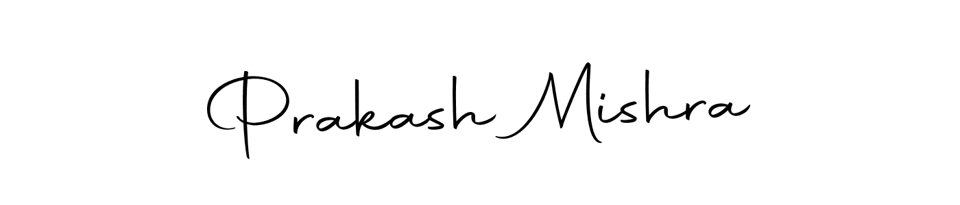 Similarly Autography-DOLnW is the best handwritten signature design. Signature creator online .You can use it as an online autograph creator for name Prakash Mishra. Prakash Mishra signature style 10 images and pictures png