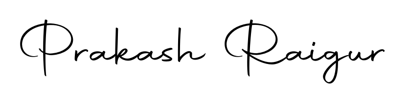Get inspired by this graceful Autography-DOLnW signature style for name Prakash Raigur. Smooth loops and balanced proportions for everyday use. Prakash Raigur signature style 10 images and pictures png