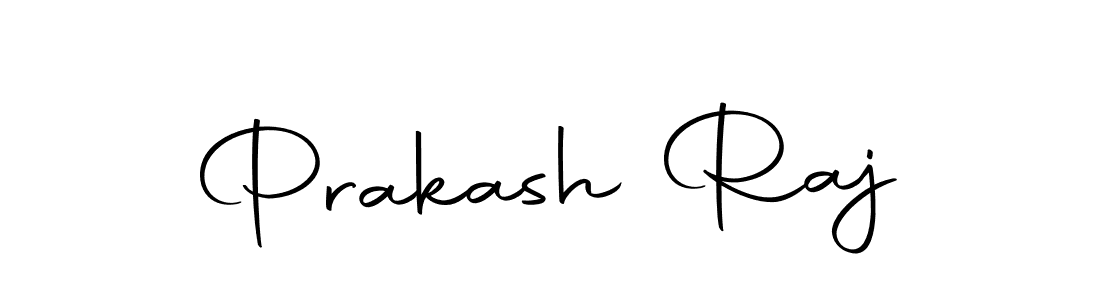 It looks lik you need a new signature style for name Prakash Raj. Design unique handwritten (Autography-DOLnW) signature with our free signature maker in just a few clicks. Prakash Raj signature style 10 images and pictures png