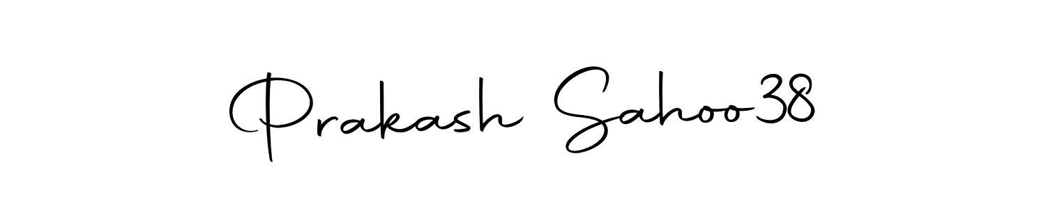 See photos of Prakash Sahoo38 official signature by Spectra . Check more albums & portfolios. Read reviews & check more about Autography-DOLnW font. Prakash Sahoo38 signature style 10 images and pictures png