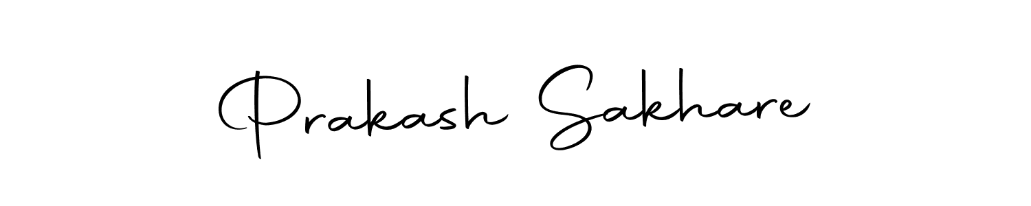 Check out images of Autograph of Prakash Sakhare name. Actor Prakash Sakhare Signature Style. Autography-DOLnW is a professional sign style online. Prakash Sakhare signature style 10 images and pictures png