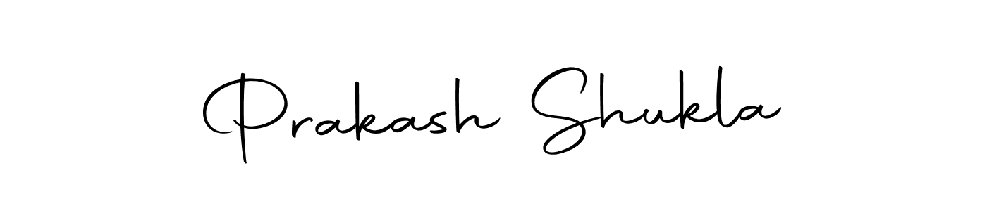 Once you've used our free online signature maker to create your best signature Autography-DOLnW style, it's time to enjoy all of the benefits that Prakash Shukla name signing documents. Prakash Shukla signature style 10 images and pictures png