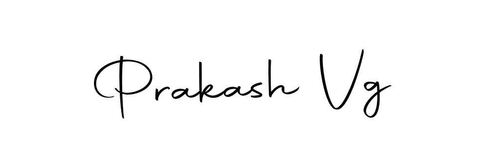 How to Draw Prakash Vg signature style? Autography-DOLnW is a latest design signature styles for name Prakash Vg. Prakash Vg signature style 10 images and pictures png