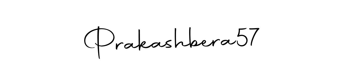 It looks lik you need a new signature style for name Prakashbera57 . Design unique handwritten (Autography-DOLnW) signature with our free signature maker in just a few clicks. Prakashbera57  signature style 10 images and pictures png