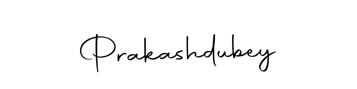 This is the best signature style for the Prakashdubey name. Also you like these signature font (Autography-DOLnW). Mix name signature. Prakashdubey signature style 10 images and pictures png