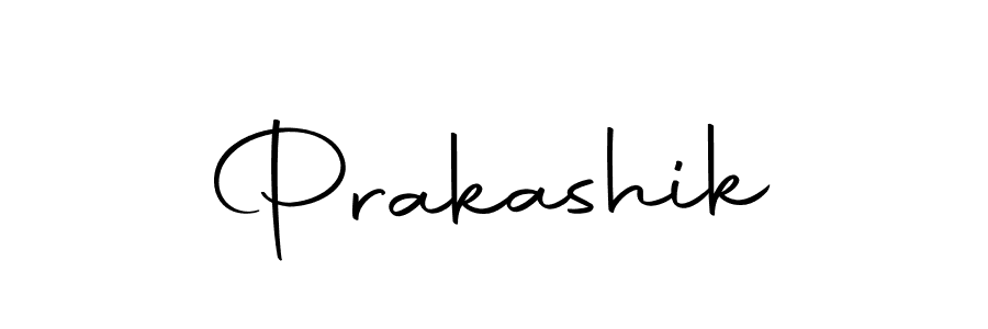 How to Draw Prakashik signature style? Autography-DOLnW is a latest design signature styles for name Prakashik. Prakashik signature style 10 images and pictures png