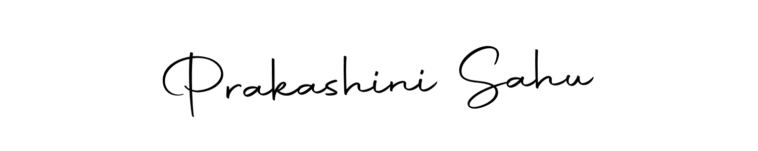 How to make Prakashini Sahu signature? Autography-DOLnW is a professional autograph style. Create handwritten signature for Prakashini Sahu name. Prakashini Sahu signature style 10 images and pictures png