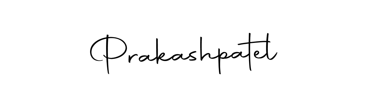 Once you've used our free online signature maker to create your best signature Autography-DOLnW style, it's time to enjoy all of the benefits that Prakashpatel name signing documents. Prakashpatel signature style 10 images and pictures png