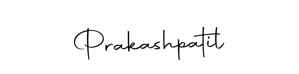 See photos of Prakashpatil official signature by Spectra . Check more albums & portfolios. Read reviews & check more about Autography-DOLnW font. Prakashpatil signature style 10 images and pictures png