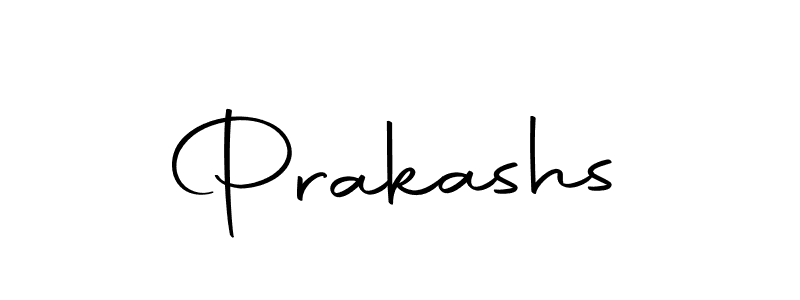 Here are the top 10 professional signature styles for the name Prakashs. These are the best autograph styles you can use for your name. Prakashs signature style 10 images and pictures png