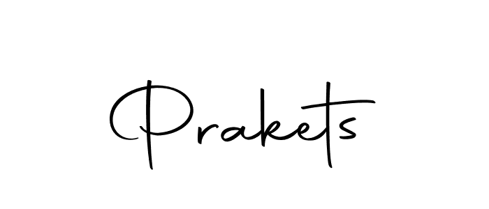 How to Draw Prakets signature style? Autography-DOLnW is a latest design signature styles for name Prakets. Prakets signature style 10 images and pictures png