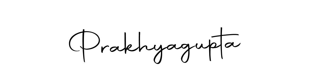 Check out images of Autograph of Prakhyagupta name. Actor Prakhyagupta Signature Style. Autography-DOLnW is a professional sign style online. Prakhyagupta signature style 10 images and pictures png