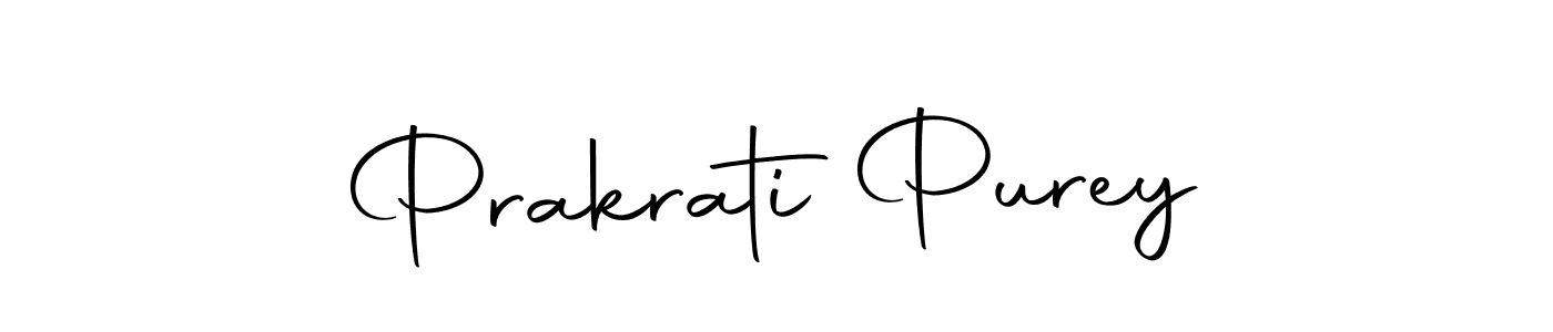 How to Draw Prakrati Purey signature style? Autography-DOLnW is a latest design signature styles for name Prakrati Purey. Prakrati Purey signature style 10 images and pictures png