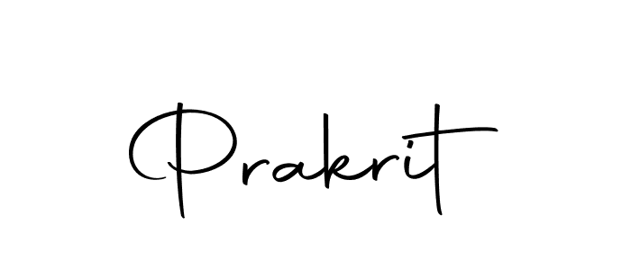 How to make Prakrit name signature. Use Autography-DOLnW style for creating short signs online. This is the latest handwritten sign. Prakrit signature style 10 images and pictures png