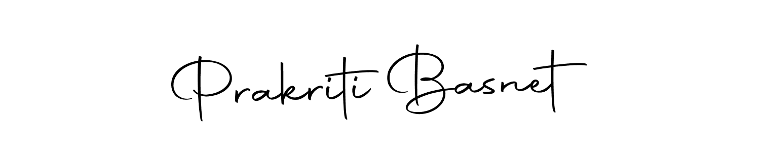 Also You can easily find your signature by using the search form. We will create Prakriti Basnet name handwritten signature images for you free of cost using Autography-DOLnW sign style. Prakriti Basnet signature style 10 images and pictures png