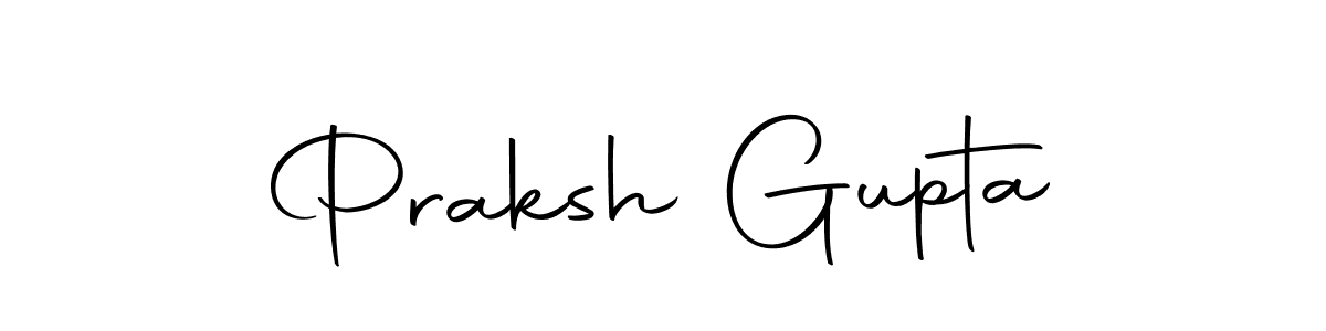 See photos of Praksh Gupta official signature by Spectra . Check more albums & portfolios. Read reviews & check more about Autography-DOLnW font. Praksh Gupta signature style 10 images and pictures png