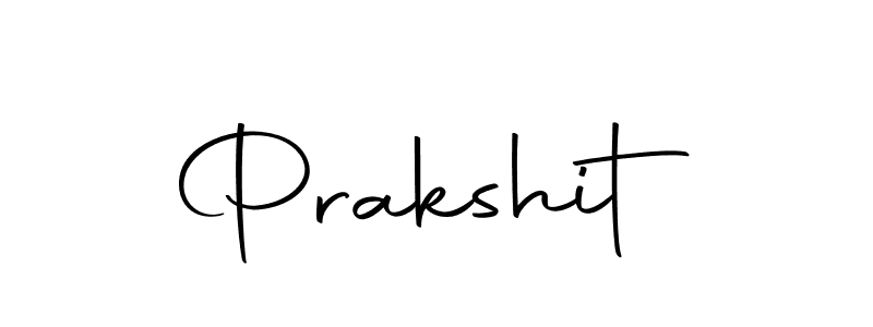 Also we have Prakshit name is the best signature style. Create professional handwritten signature collection using Autography-DOLnW autograph style. Prakshit signature style 10 images and pictures png