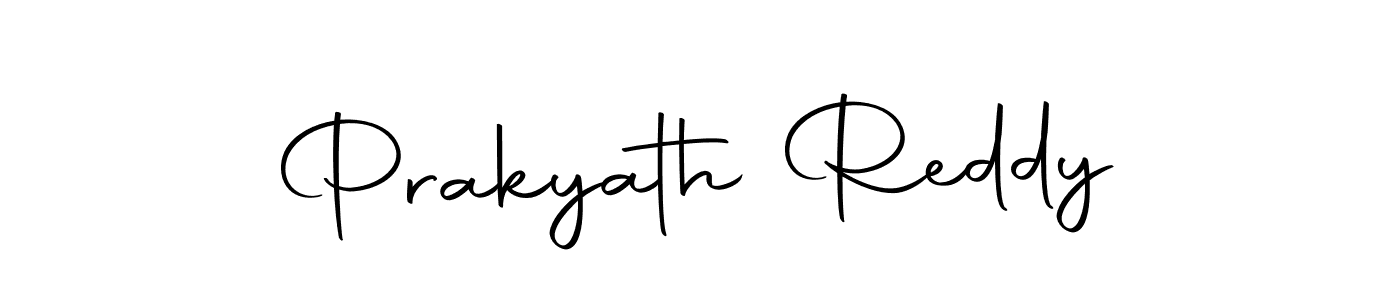 You should practise on your own different ways (Autography-DOLnW) to write your name (Prakyath Reddy) in signature. don't let someone else do it for you. Prakyath Reddy signature style 10 images and pictures png