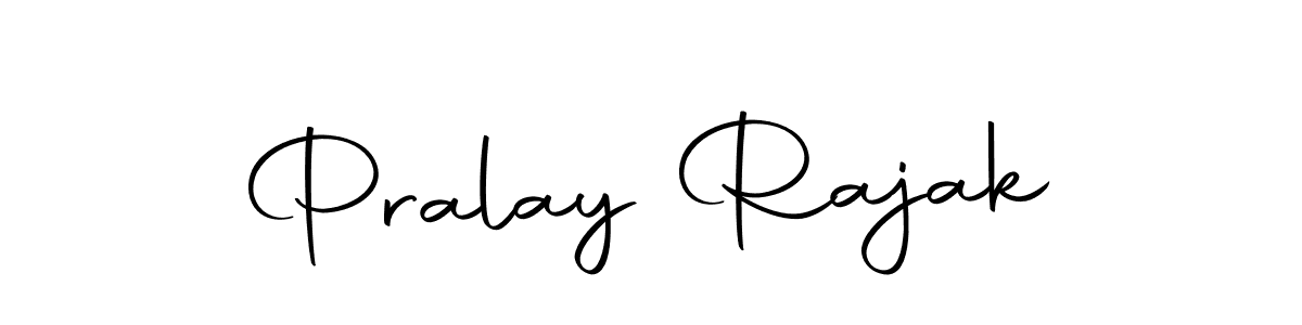 This is the best signature style for the Pralay Rajak name. Also you like these signature font (Autography-DOLnW). Mix name signature. Pralay Rajak signature style 10 images and pictures png