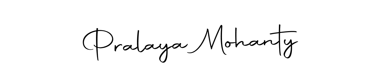 It looks lik you need a new signature style for name Pralaya Mohanty. Design unique handwritten (Autography-DOLnW) signature with our free signature maker in just a few clicks. Pralaya Mohanty signature style 10 images and pictures png