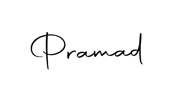 Once you've used our free online signature maker to create your best signature Autography-DOLnW style, it's time to enjoy all of the benefits that Pramad name signing documents. Pramad signature style 10 images and pictures png