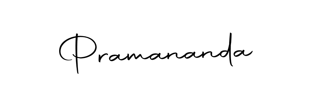 How to Draw Pramananda signature style? Autography-DOLnW is a latest design signature styles for name Pramananda. Pramananda signature style 10 images and pictures png