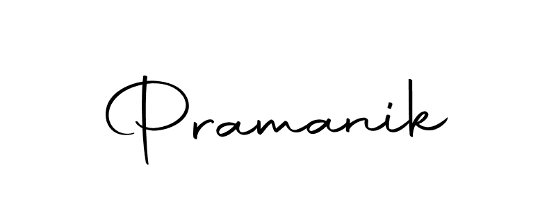 This is the best signature style for the Pramanik name. Also you like these signature font (Autography-DOLnW). Mix name signature. Pramanik signature style 10 images and pictures png