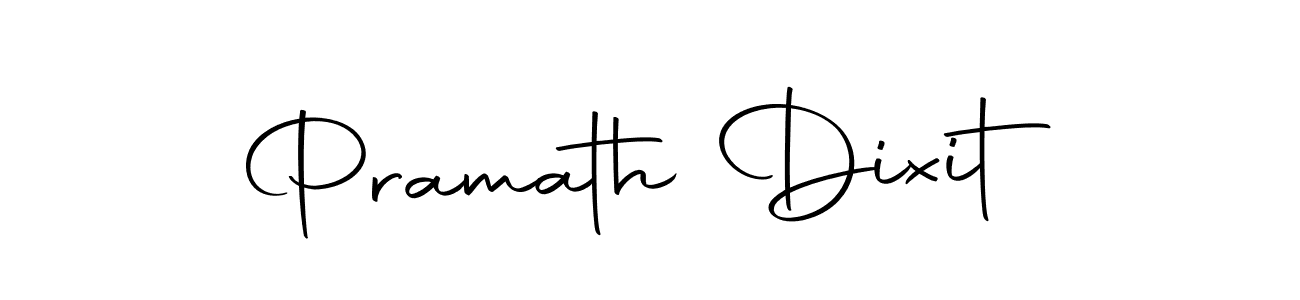 You can use this online signature creator to create a handwritten signature for the name Pramath Dixit. This is the best online autograph maker. Pramath Dixit signature style 10 images and pictures png