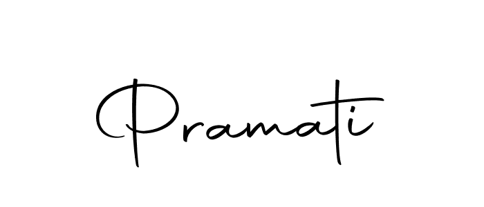 See photos of Pramati official signature by Spectra . Check more albums & portfolios. Read reviews & check more about Autography-DOLnW font. Pramati signature style 10 images and pictures png