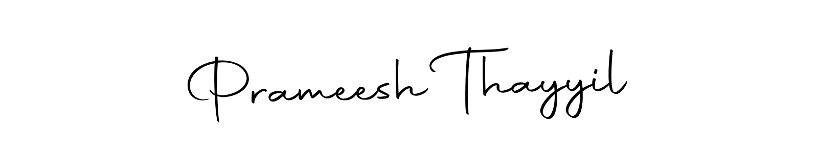 Here are the top 10 professional signature styles for the name Prameesh Thayyil. These are the best autograph styles you can use for your name. Prameesh Thayyil signature style 10 images and pictures png