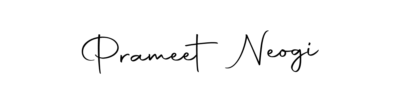 It looks lik you need a new signature style for name Prameet Neogi. Design unique handwritten (Autography-DOLnW) signature with our free signature maker in just a few clicks. Prameet Neogi signature style 10 images and pictures png