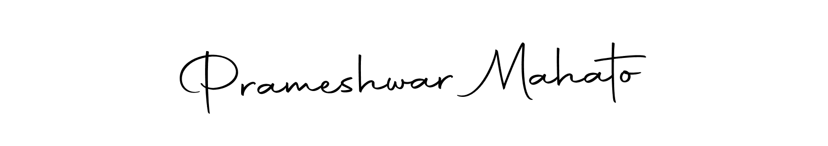 Best and Professional Signature Style for Prameshwar Mahato. Autography-DOLnW Best Signature Style Collection. Prameshwar Mahato signature style 10 images and pictures png