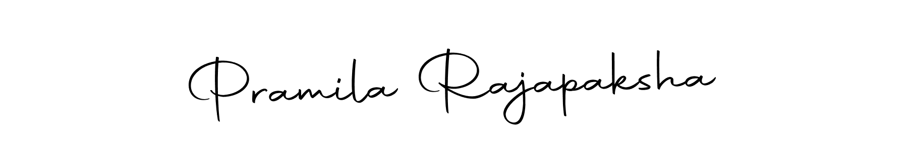 Best and Professional Signature Style for Pramila Rajapaksha. Autography-DOLnW Best Signature Style Collection. Pramila Rajapaksha signature style 10 images and pictures png