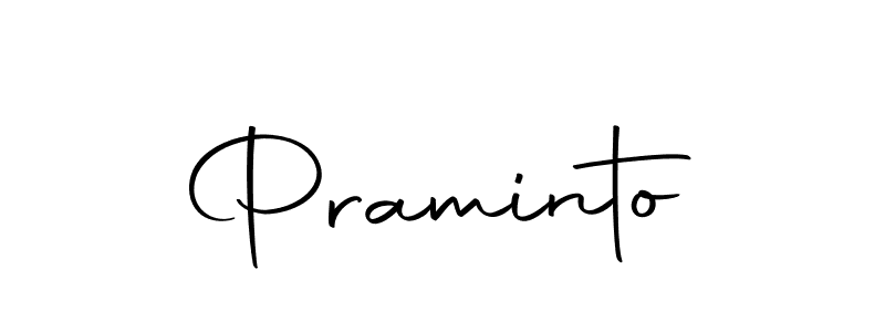 Also You can easily find your signature by using the search form. We will create Praminto name handwritten signature images for you free of cost using Autography-DOLnW sign style. Praminto signature style 10 images and pictures png